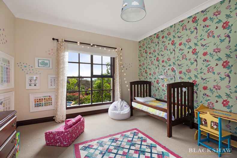 71 Briars Sharrow Road Carwoola 71 Briars Sharrow Road Carwoola