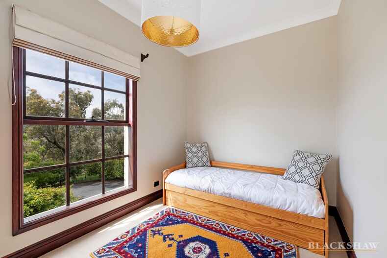 71 Briars Sharrow Road Carwoola 71 Briars Sharrow Road Carwoola