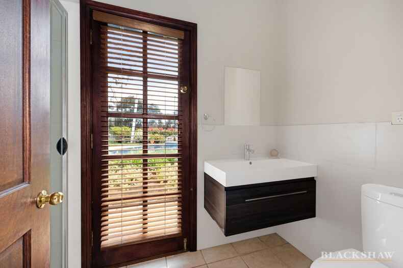 71 Briars Sharrow Road Carwoola 71 Briars Sharrow Road Carwoola