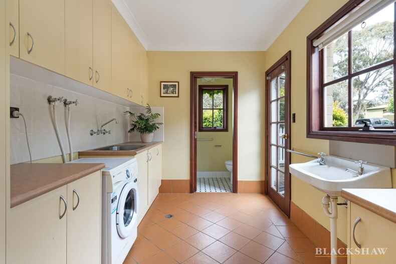 71 Briars Sharrow Road Carwoola 71 Briars Sharrow Road Carwoola