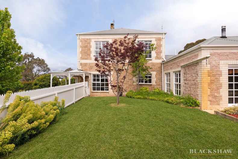 71 Briars Sharrow Road Carwoola 71 Briars Sharrow Road Carwoola