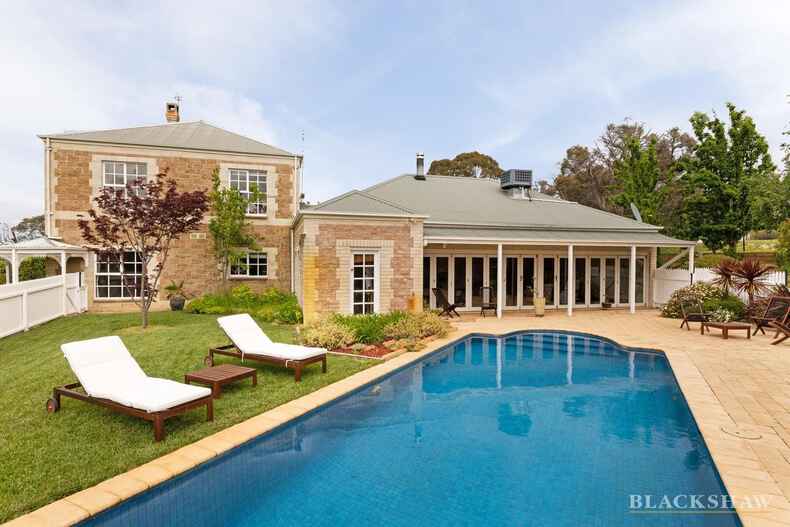 71 Briars Sharrow Road Carwoola 71 Briars Sharrow Road Carwoola