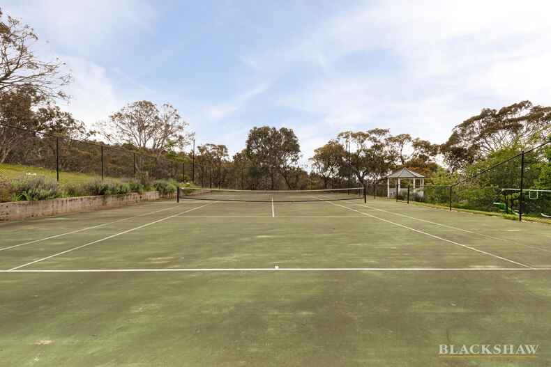 71 Briars Sharrow Road Carwoola 71 Briars Sharrow Road Carwoola