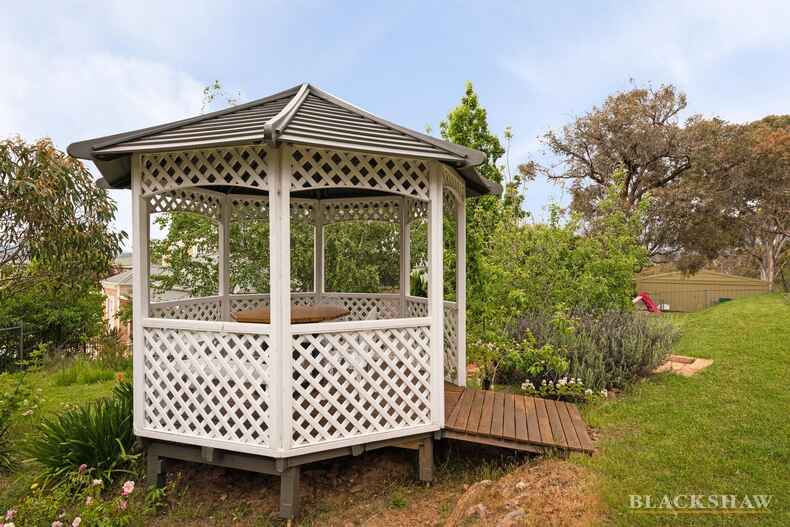 71 Briars Sharrow Road Carwoola 71 Briars Sharrow Road Carwoola