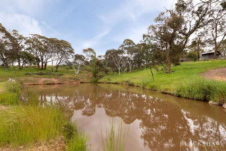 71 Briars Sharrow Road Carwoola 71 Briars Sharrow Road Carwoola