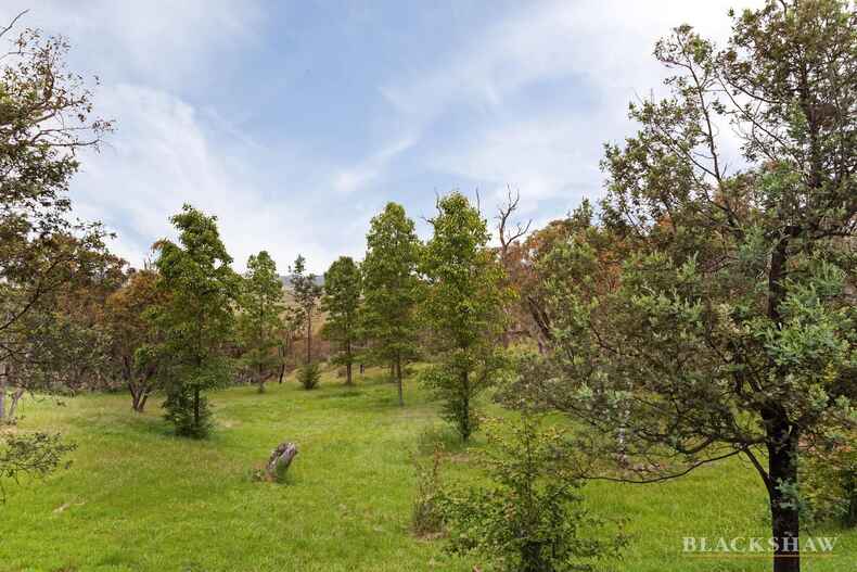 71 Briars Sharrow Road Carwoola 71 Briars Sharrow Road Carwoola