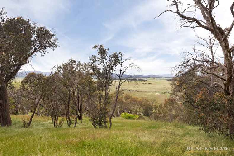 71 Briars Sharrow Road Carwoola 71 Briars Sharrow Road Carwoola