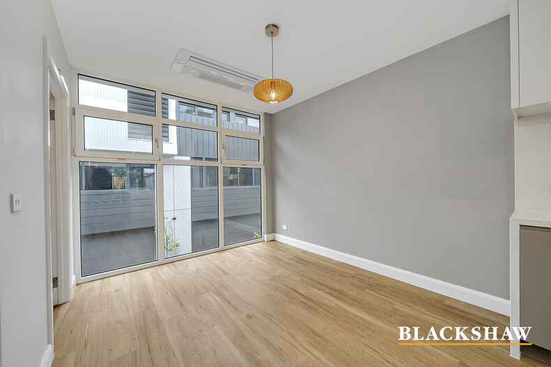 2/125 Lowanna Street Braddon 2/125 Lowanna Street Braddon