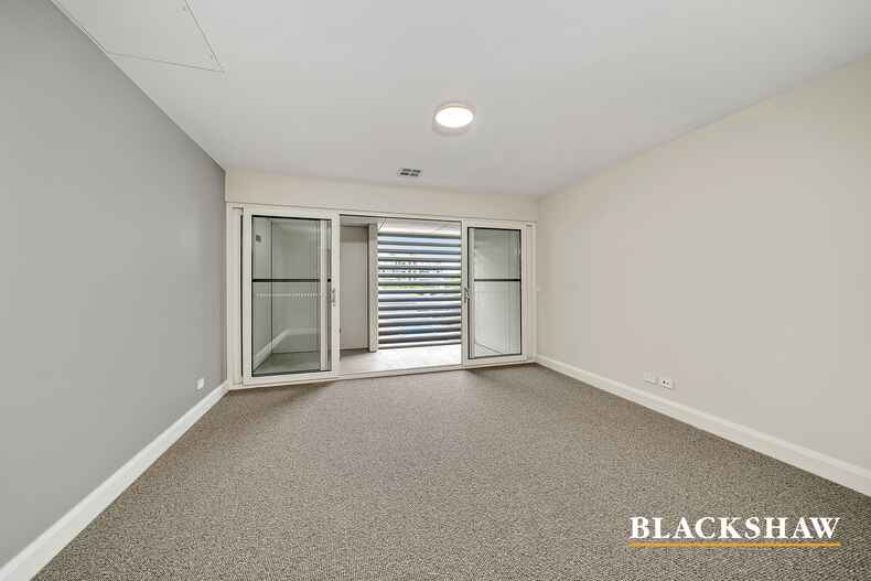 2/125 Lowanna Street Braddon 2/125 Lowanna Street Braddon