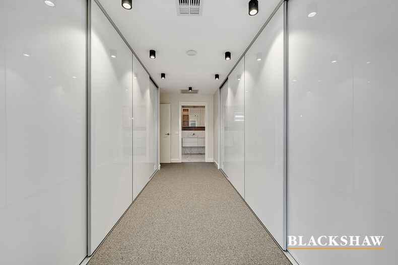 2/125 Lowanna Street Braddon 2/125 Lowanna Street Braddon