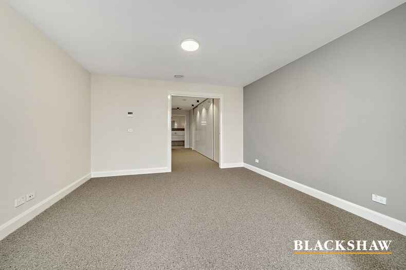 2/125 Lowanna Street Braddon 2/125 Lowanna Street Braddon