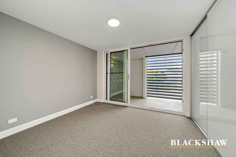2/125 Lowanna Street Braddon 2/125 Lowanna Street Braddon