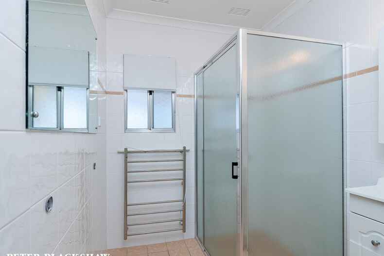 6 Bailey Place Yarralumla