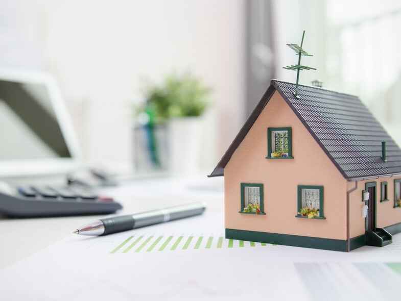 How Vendors Can Take Advantage of a Seller's Market How Vendors Can Take Advantage of a Seller's Market