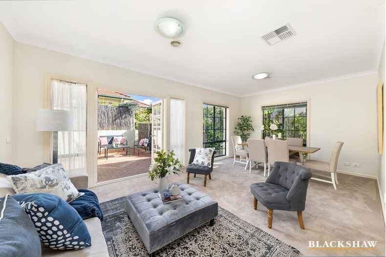3/10 Paterson Street Ainslie