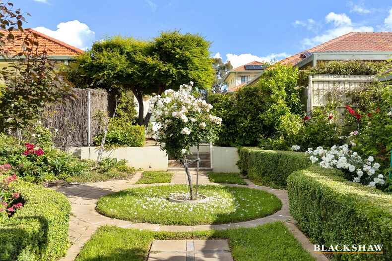 3/10 Paterson Street Ainslie