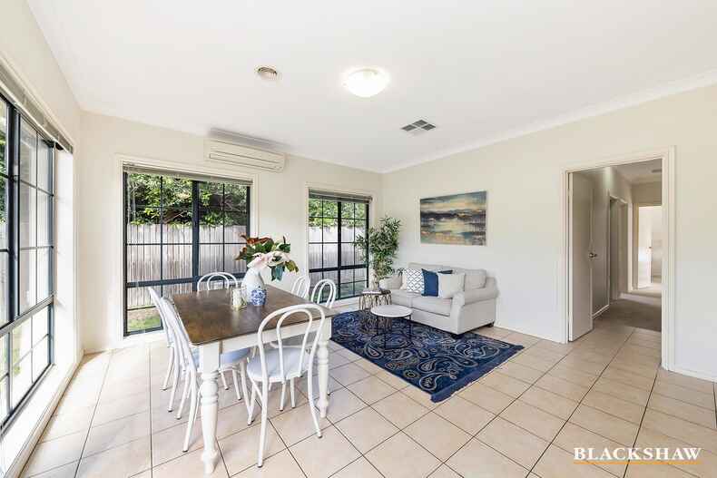3/10 Paterson Street Ainslie