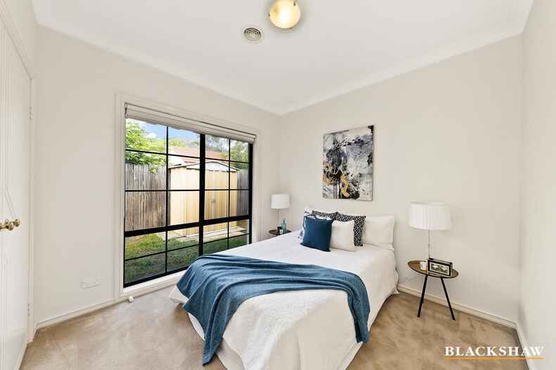 3/10 Paterson Street Ainslie