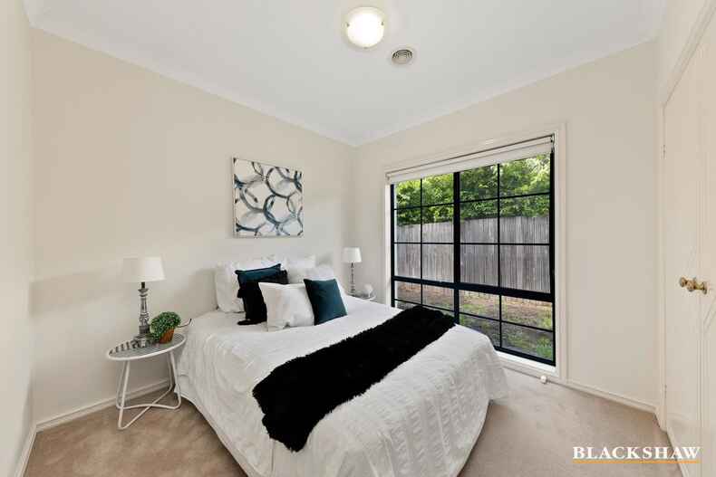 3/10 Paterson Street Ainslie