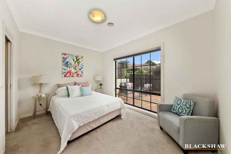 3/10 Paterson Street Ainslie