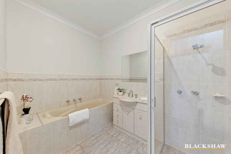 3/10 Paterson Street Ainslie