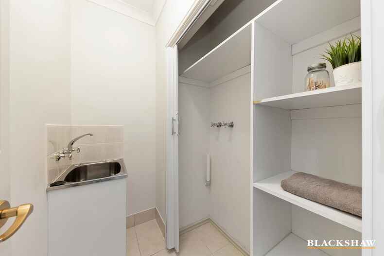 3/10 Paterson Street Ainslie