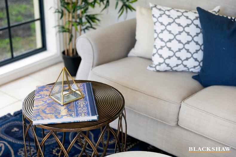 3/10 Paterson Street Ainslie