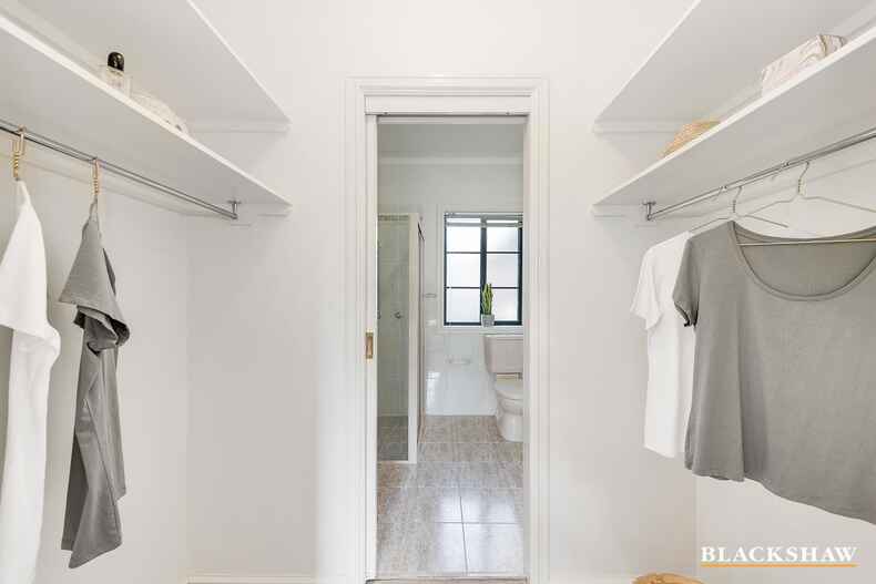 3/10 Paterson Street Ainslie