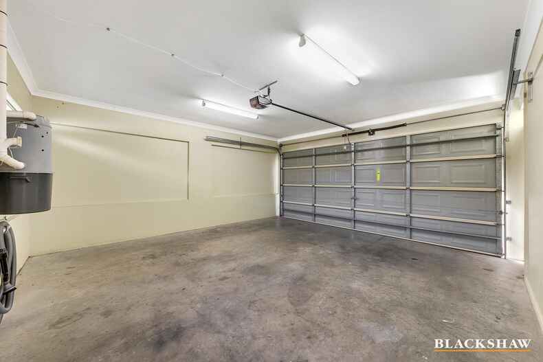 3/10 Paterson Street Ainslie
