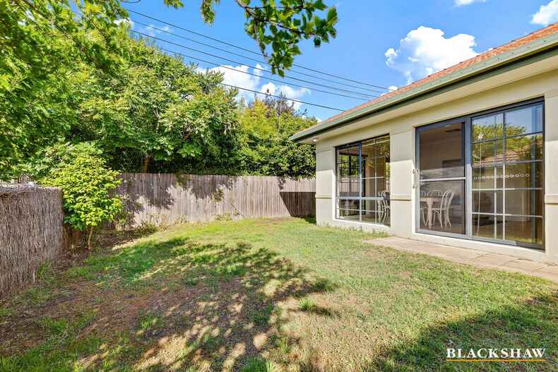 3/10 Paterson Street Ainslie