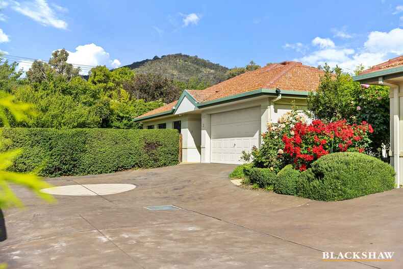 3/10 Paterson Street Ainslie