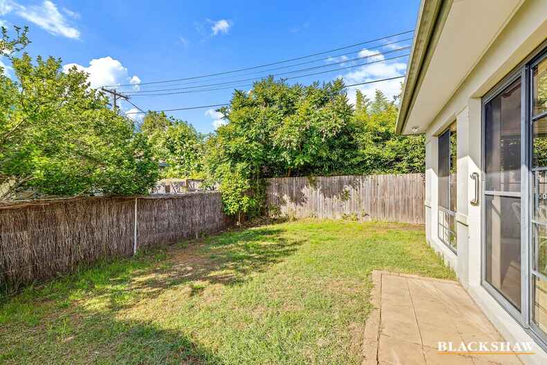 3/10 Paterson Street Ainslie