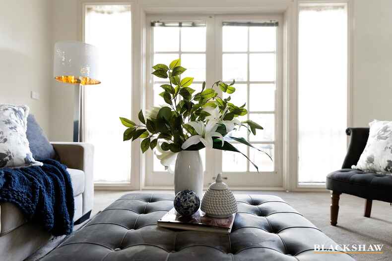 3/10 Paterson Street Ainslie