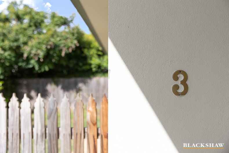 3/10 Paterson Street Ainslie