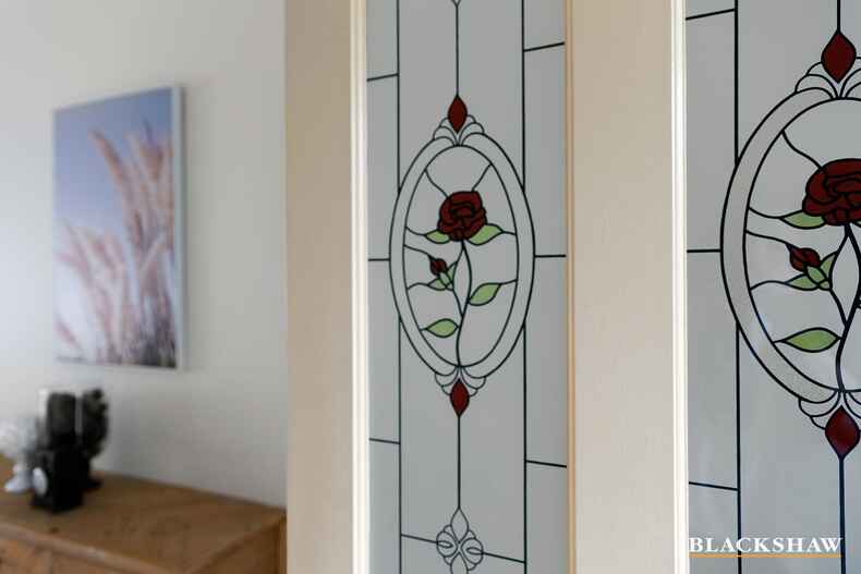 3/10 Paterson Street Ainslie