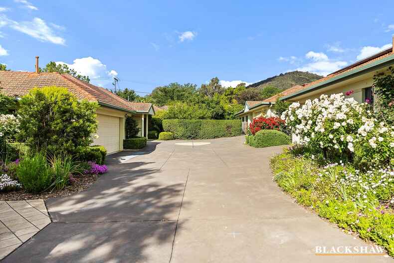 3/10 Paterson Street Ainslie