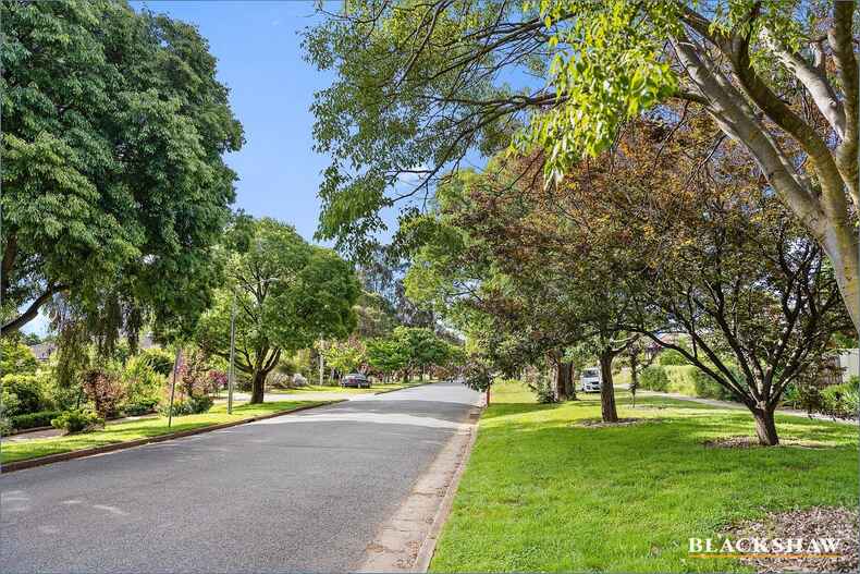 3/10 Paterson Street Ainslie