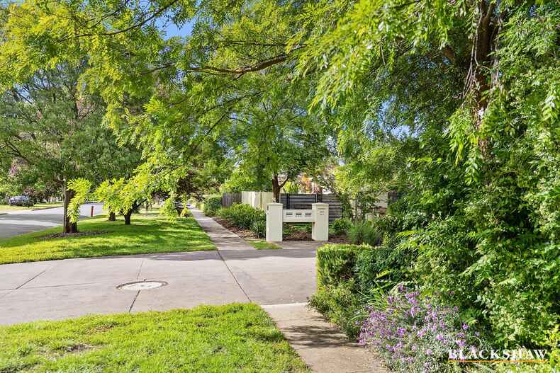 3/10 Paterson Street Ainslie