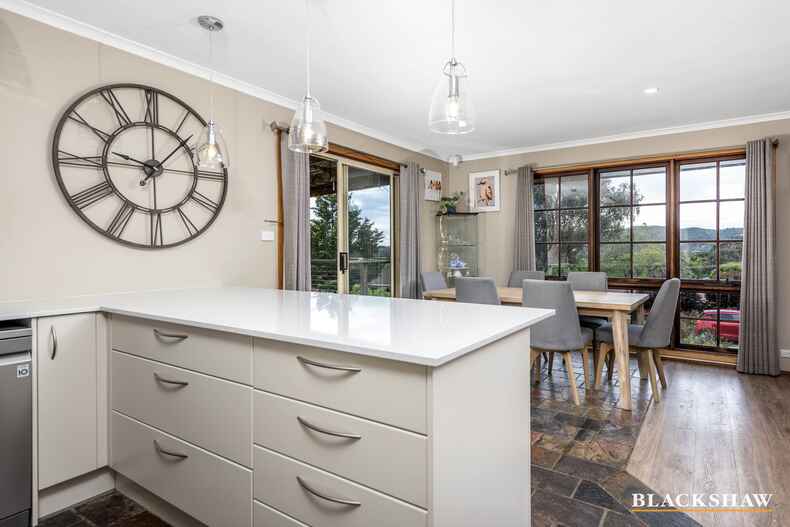 26 McKinley Circuit Calwell 26 McKinley Circuit Calwell