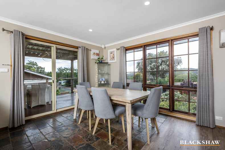 26 McKinley Circuit Calwell 26 McKinley Circuit Calwell