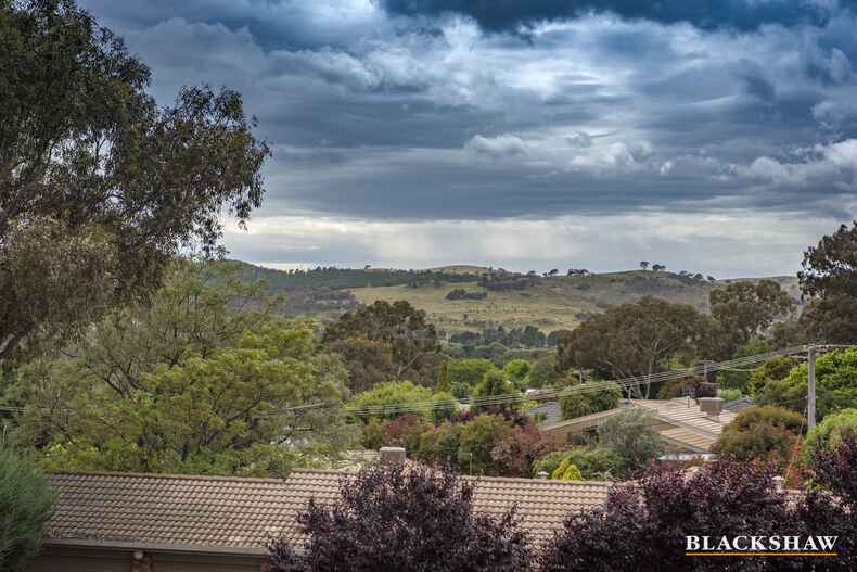 26 McKinley Circuit Calwell 26 McKinley Circuit Calwell