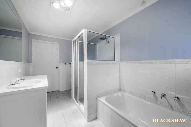 26 McKinley Circuit Calwell 26 McKinley Circuit Calwell