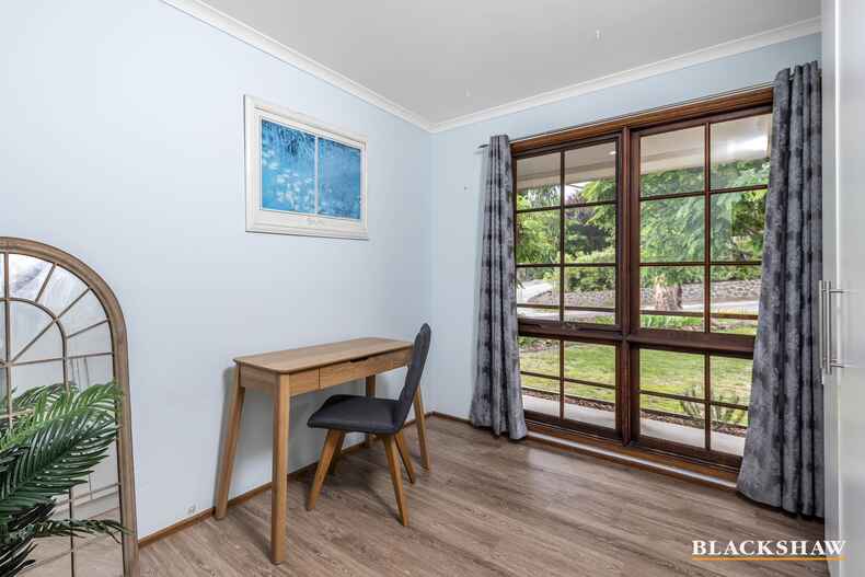 26 McKinley Circuit Calwell 26 McKinley Circuit Calwell