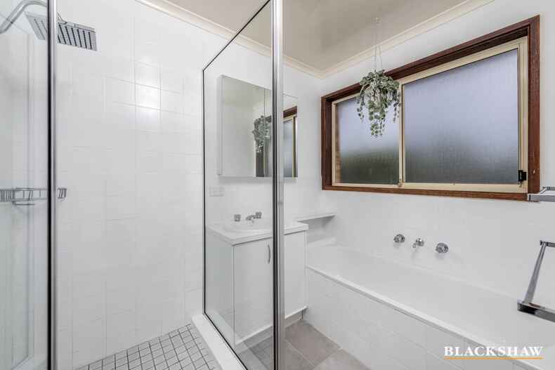 26 McKinley Circuit Calwell 26 McKinley Circuit Calwell