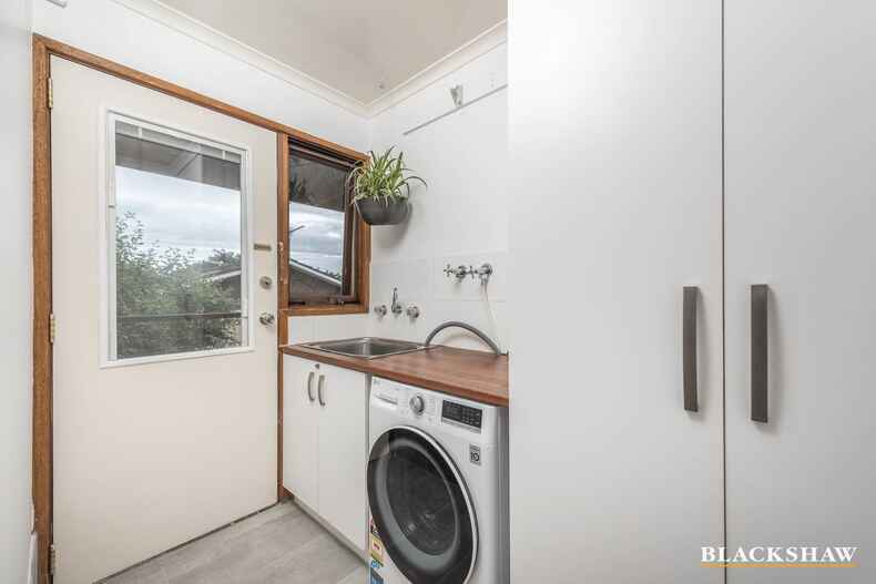 26 McKinley Circuit Calwell 26 McKinley Circuit Calwell