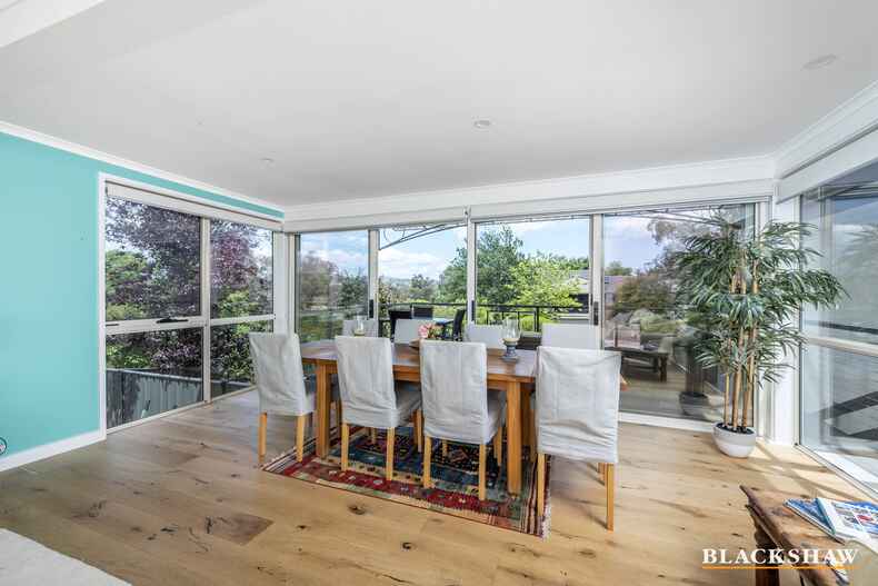 4 Gamor Street Waramanga