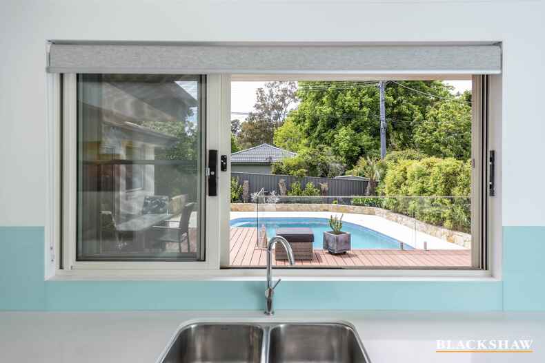 4 Gamor Street Waramanga