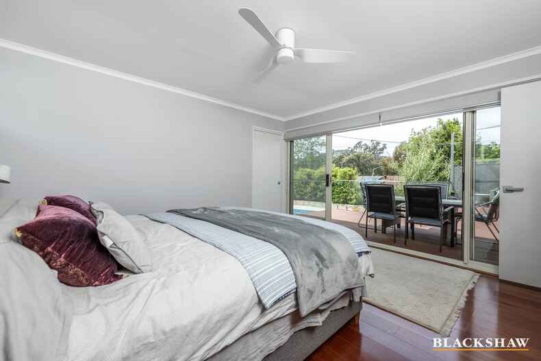 4 Gamor Street Waramanga