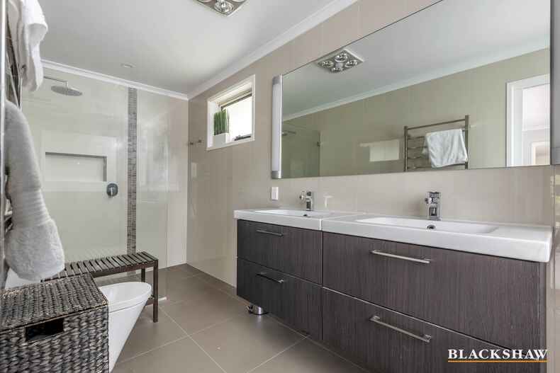 4 Gamor Street Waramanga