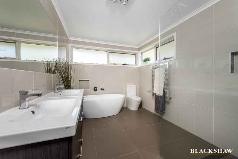 4 Gamor Street Waramanga